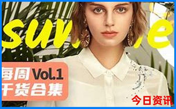 重庆市内旅游必去景点